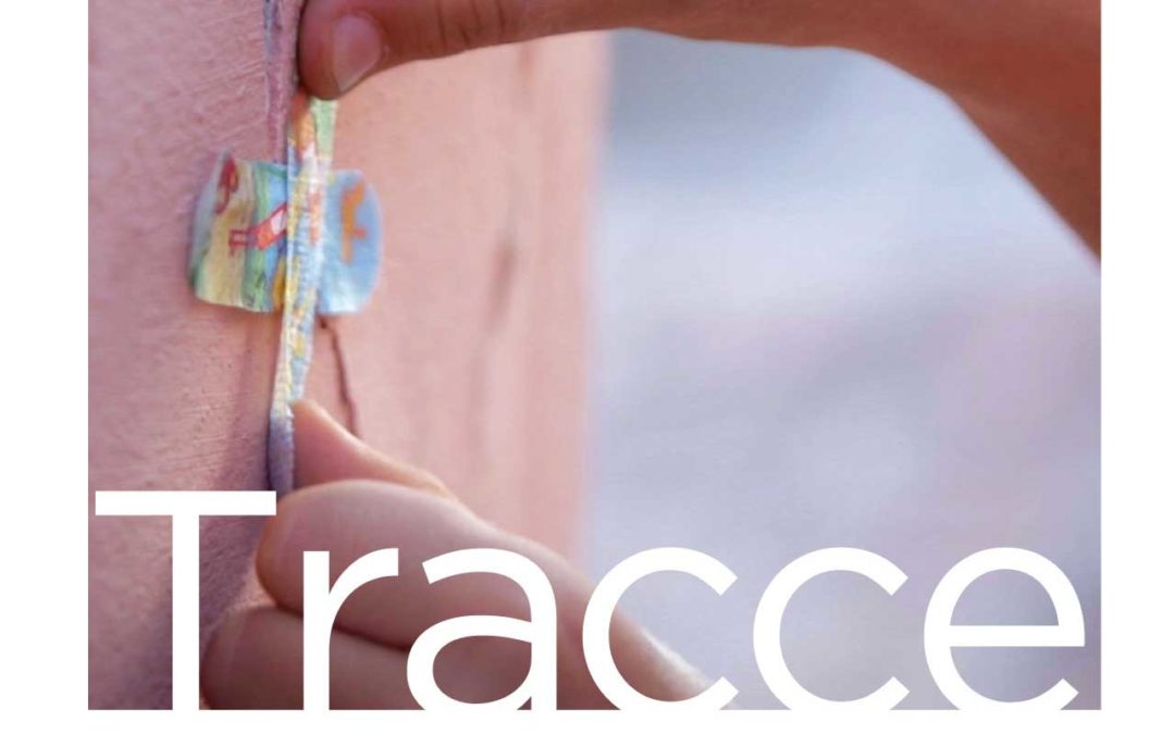 Unitre presenta “Tracce”