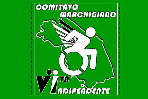 Convegno “Vita indipendente e disabilità: un binomio possibile”