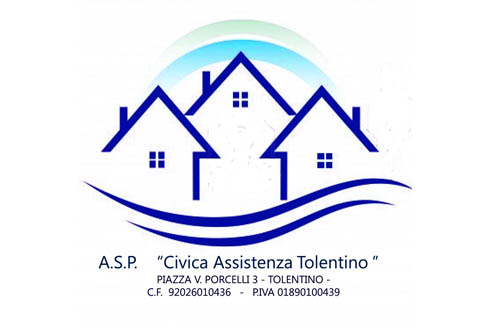 Con…Vivere con l’Alzheimer: Comunicazione, Informazione, Condivisione, Decisione e Recital teatrale con Daniela Poggi