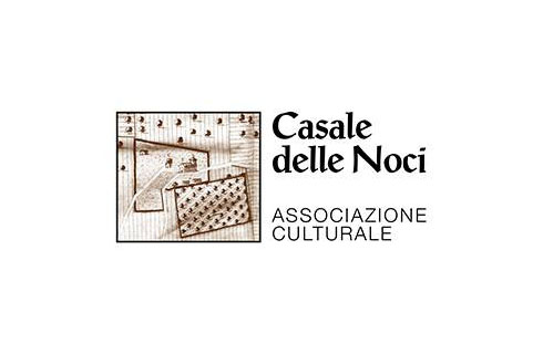 “Una vita con i designer” Presentazione del Quaderno n. 1 del Casale delle Noci