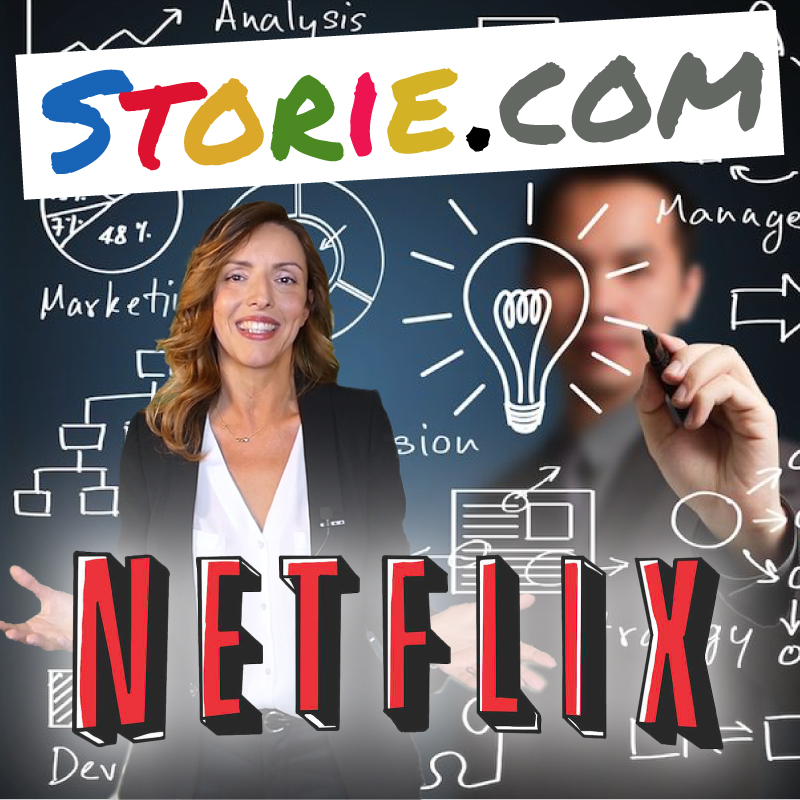immagine-storie-netflix-quadrata