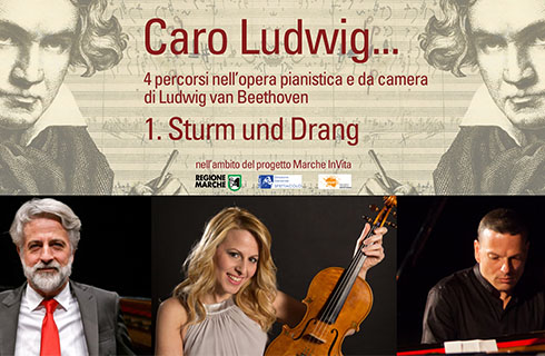 ludwig_news