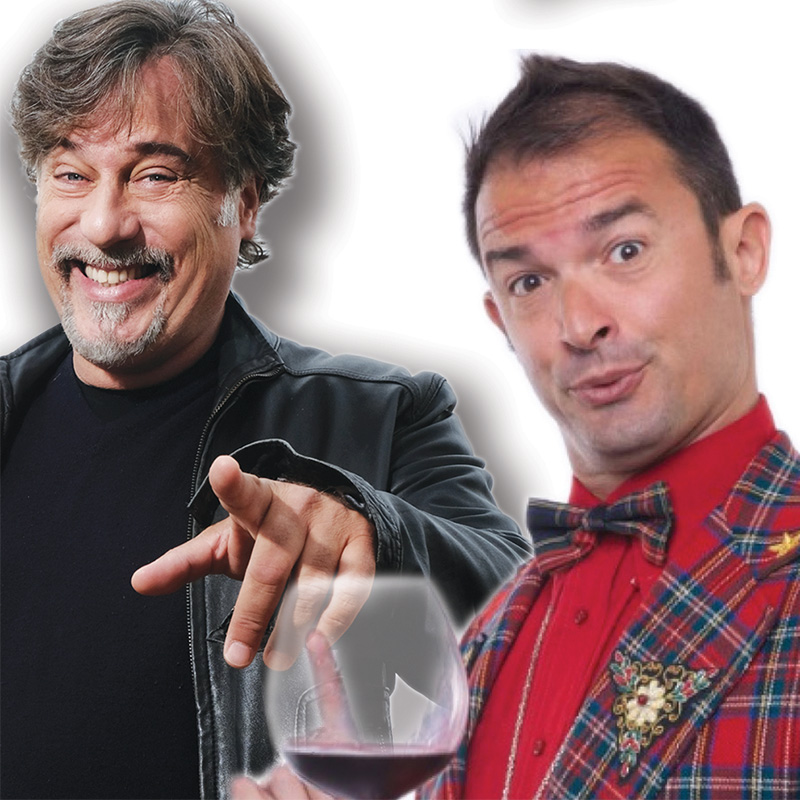 impastato-sito