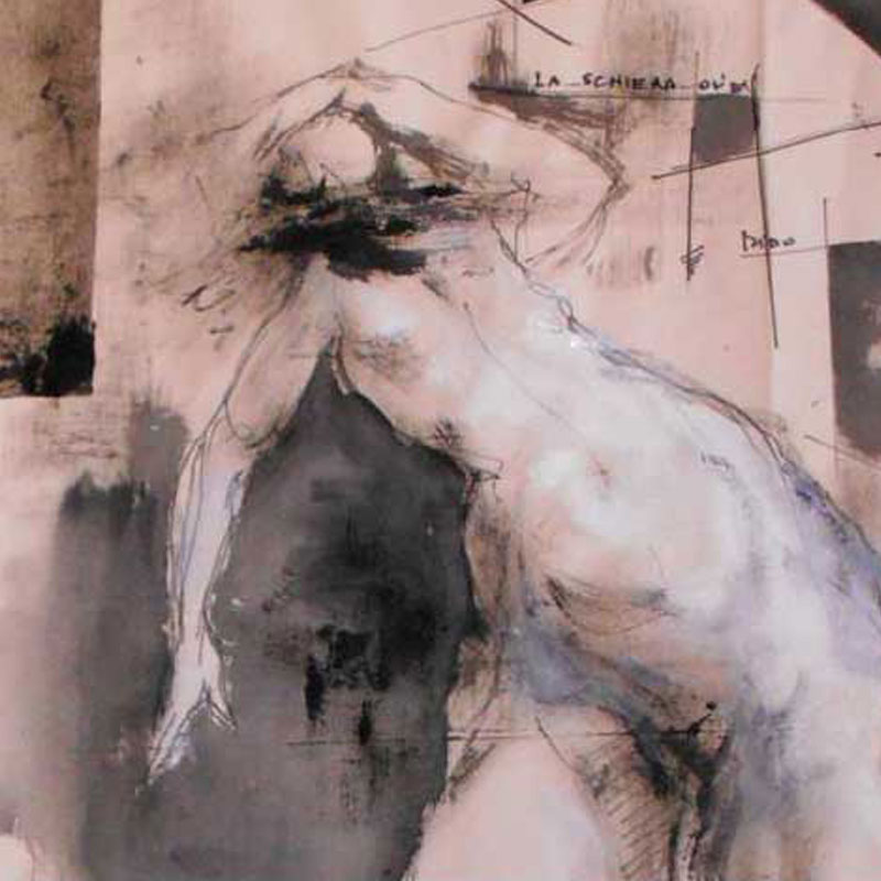 le-donne-di-Dante-sito