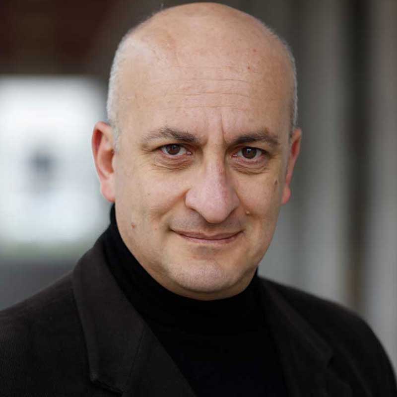 Giovanni-Moschella