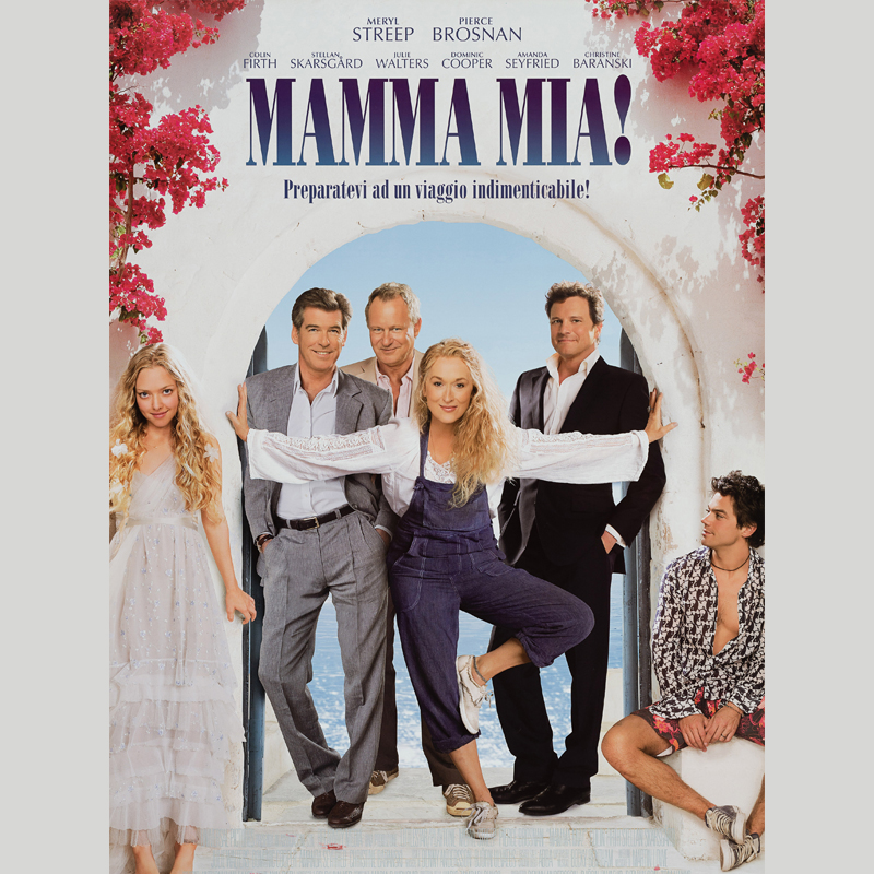 MAMMA-MIA-SITO
