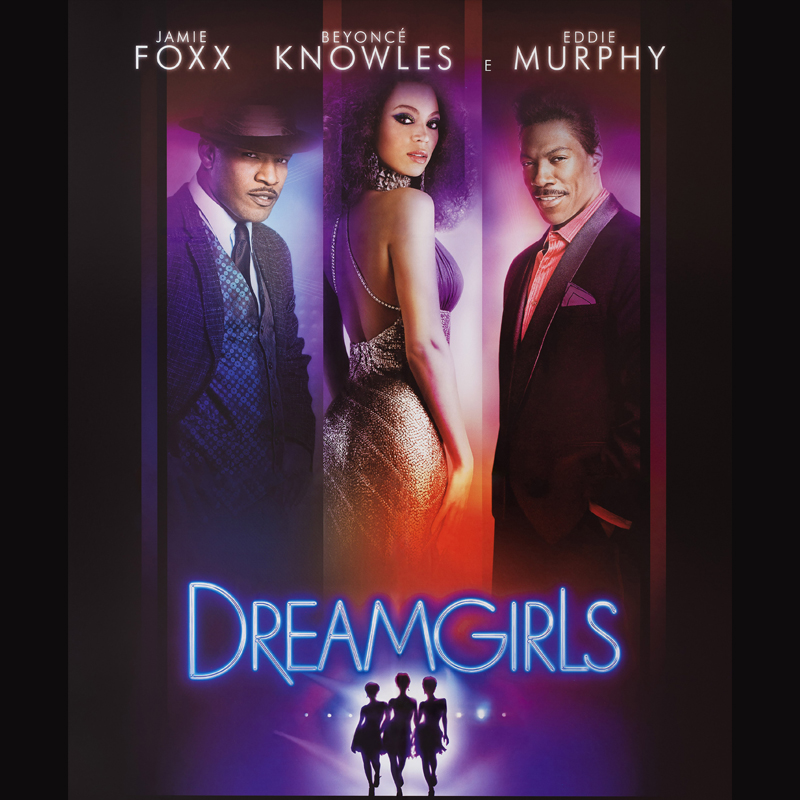 dreamgirls-sito
