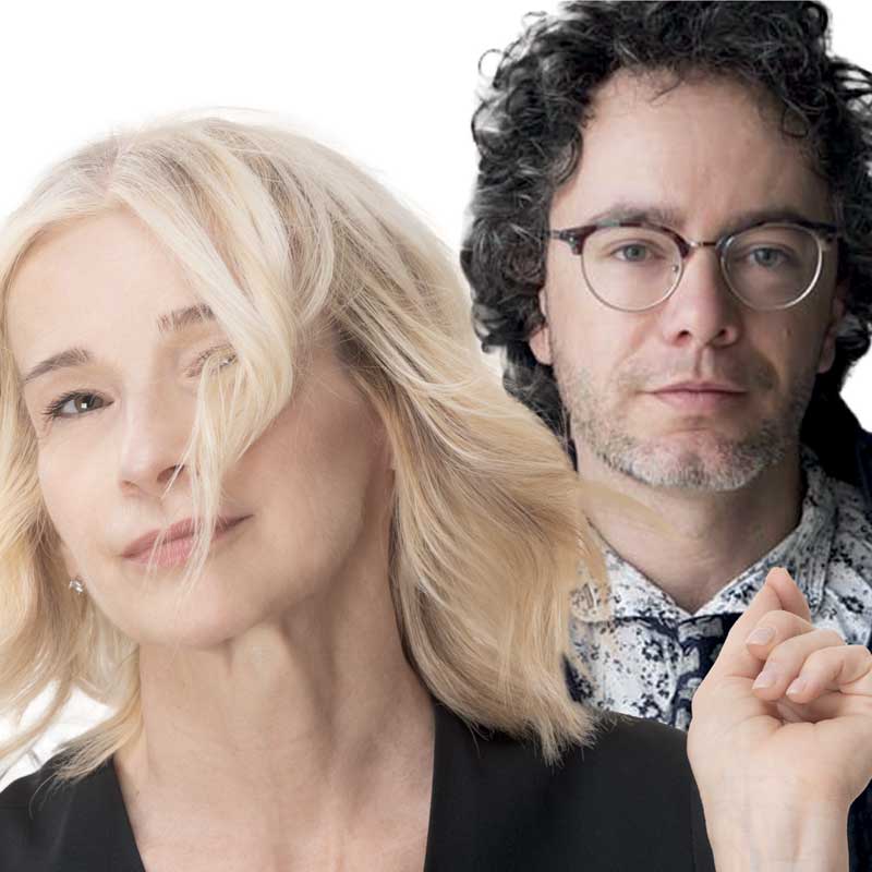Cesare-Cata-e-Paola-Giorgi