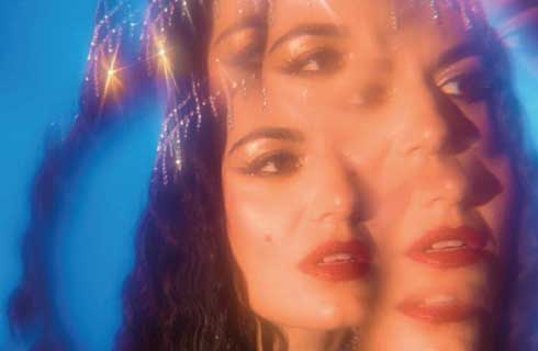 “Amara” in scena al Politeama Franco Moschini per celebrare l’8 marzo